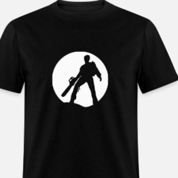 Army Of Darkness - Picture 1 of 1